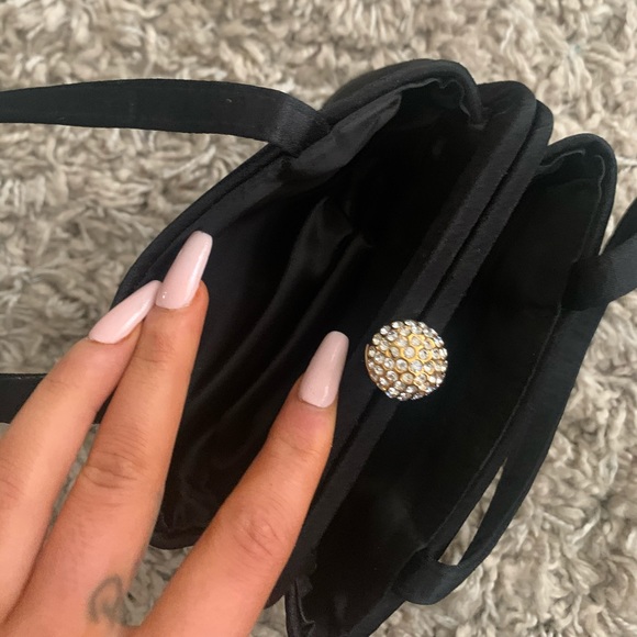 🌹 Mini black hand - Picture 4 of 5